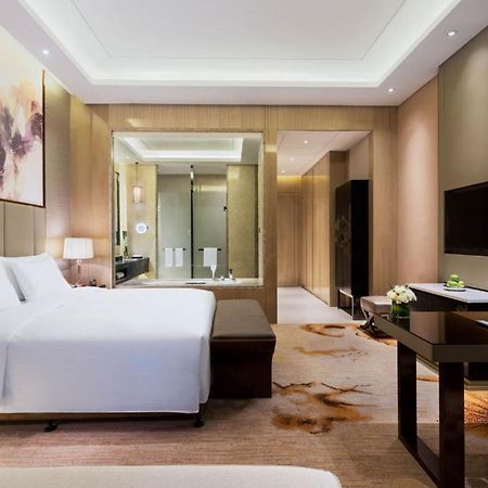 ว่านต้า เรล์ม หนานฉาง Hotel หนานชาง ภายนอก รูปภาพ